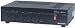 Bogen C60 60 WATT AMPLIFIER