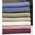 Microfleece Sheet