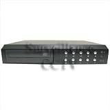 surveillancecctv P90NV