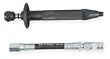Westward 3APF6 Grease Fitting Unblocker