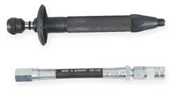Westward 3APF6 Grease Fitting Unblocker