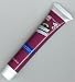 GC Silicone Dielectric Compound (1 oz.) : 10-8101