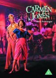 Carmen Jones
