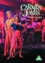 Carmen Jones