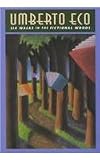 ISBN: 0674810503 - Six Walks in the Fictional Woods