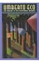 Six Walks in the Fictional Woods