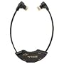 TV Ears TV-10021 TV Listening Headset
