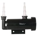 UV5 Clarifier - UV 5 CLARIFIER