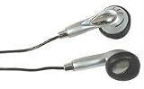 Game Boy Advance SP Earphones with Connector Game Boy Advance SP Earphones with Connector