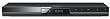 Samsung BD-C5300 Blu-Ray Player (HDMI, Upscaler 1080p, DivX) perlschwarz