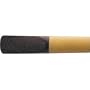 Rico Plasticover Baritone Sax Reeds, Strength 3.0, 5-pack