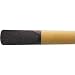 Rico Plasticover Tenor Sax Reeds, Strength 2.0, 5-pack