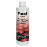 Reef Plus - 8.5 oz.