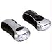 Mitaki-Japan® 2Pc 3-LED Flashlight Set
