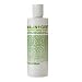 Malin+Goetz Bergamot Body Cleanser 236ml