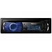 Pioneer DEH-4200UB CD Receiver with OEL Display and USB iPod Control