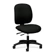HON ComforTask 5903 Multi-Task Chair