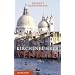 Kirchenführer Venedig