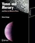 Brain and Behavior in Child Psychiatry