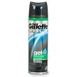 The Gillette Series Shave Gel, Ultra Moisturizing, 7-Ounce Bottle (Pack of 6)