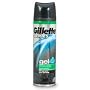 The Gillette Series Shave Gel, Ultra Moisturizing, 7-Ounce Bottle (Pack of 6)