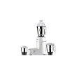 Preethi Eco Plus Mixer 110v -- 3 Jars / Preethi Mixie / Preethi Blender / Preethi Mixer /