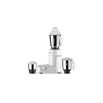 Preethi Plus Mixer Mixie Blender Best price