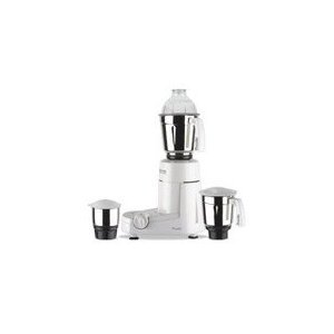 Preethi Eco Plus Mixer 110v -- 3 Jars / Preethi Mixie / Preethi Blender / Preethi Mixer /