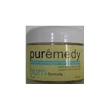 Burn Formula 2 Oz Puremedy