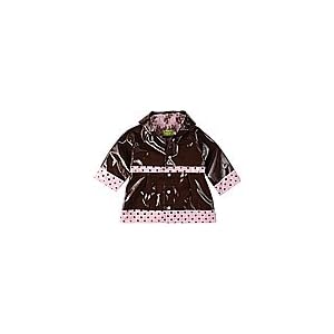 Western Chief - Kid's Frenchy French Raincoat