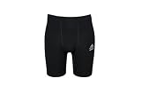 Produkt-Bild: Adidas TechFit 039010 Tight / Short schwarz Gr L