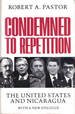 Condemned to repetition : the United States and Nicaragua