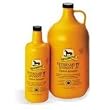 Absorbine Veterinary Liniment