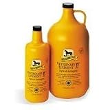 Absorbine Veterinary Liniment