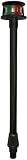 Seasense Stow Away Bow Light-No Base
