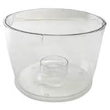 KitchenAid KFP72CB Food Processor Chefs Bowl