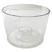 KitchenAid KFP72CB Food Processor Chefs Bowl