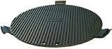 Advanced Outdoor Concepts Cobb Griddle