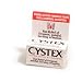 Health & Personal Care : Cystex Fights Pain and Burning Urination, Tablets - 100 ea