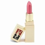 【イブサンローラン】 ピュアリップスティック - No.60 Rose Metis --3.5g/0.1oz