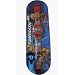 Search : FANTASTIC FOUR 4 Digital Watch