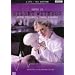 Silent Witness - Series 13 - 4-DVD Box Set ( Silent Witness - Series Thirteen )