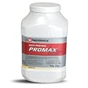 Maximuscle Promax 908g - Vanilla Dietary Supplement