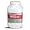 Maximuscle Promax Dietary Supplement Vanilla 908g
