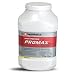Maximuscle Promax Dietary Supplement Vanilla 908g