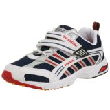 �u��(�V�����\�N) �W���M���O�V���[�Y SJJ1330