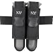 NXE Paintball SP Series 2 Pod Ejection Harness - Black