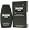 DRAKKAR NOIR by Guy Laroche EDT SPRAY 1 OZ