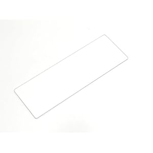QuicKutz-REV-12-CUT-MAT-Accessories-12-Inch-Revolution-Cutting-Mat-Set