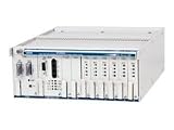 ADTRAN TA850 AC CHASSIS BUNDLE W/PSU ( 4203376L24#AC )
